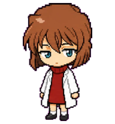 Aiko