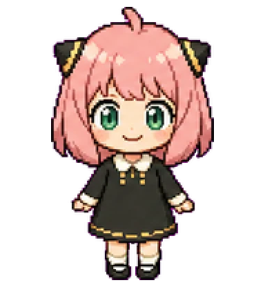 Anya