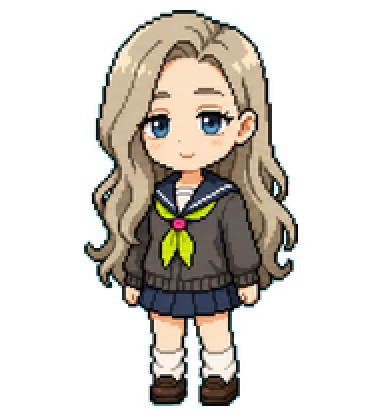 Azuma preview