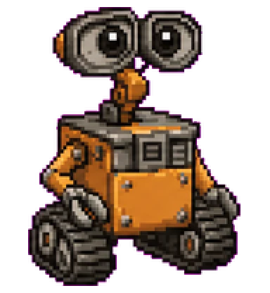 Chispa Idle