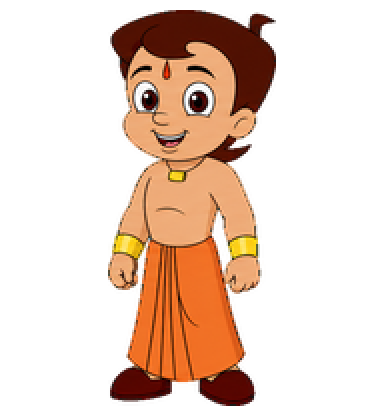 Chotu