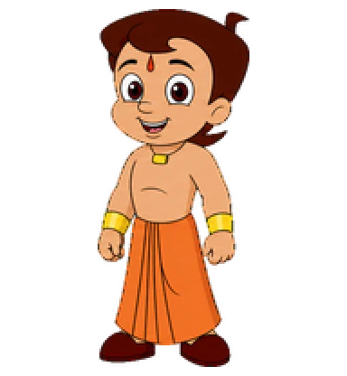 Chotu Idle