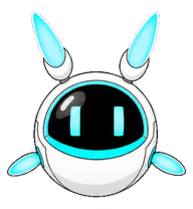 CodeNoNo