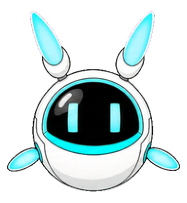 CodeNoNo Idle