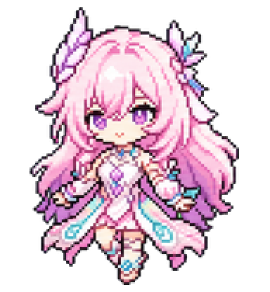 Cyrene