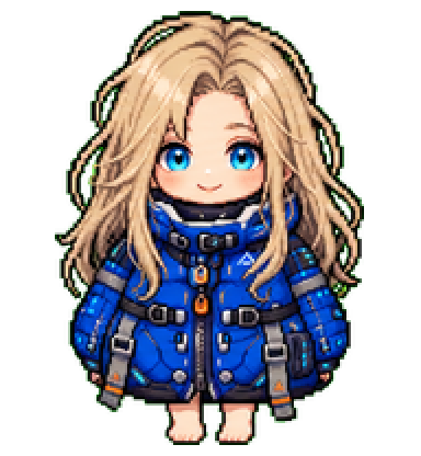 Diana