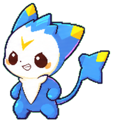 Dimo