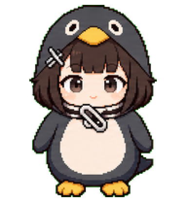 咕嘎 preview