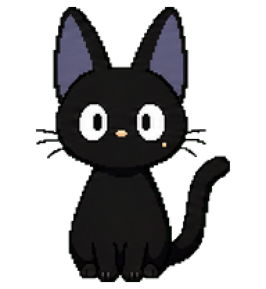 Jiji