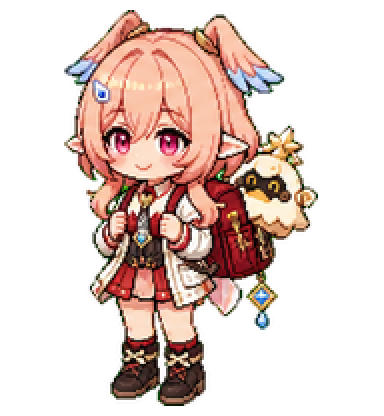 Linnea preview