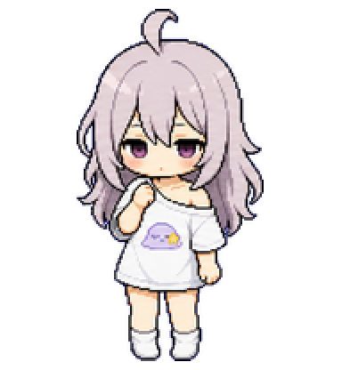 Mahiro preview
