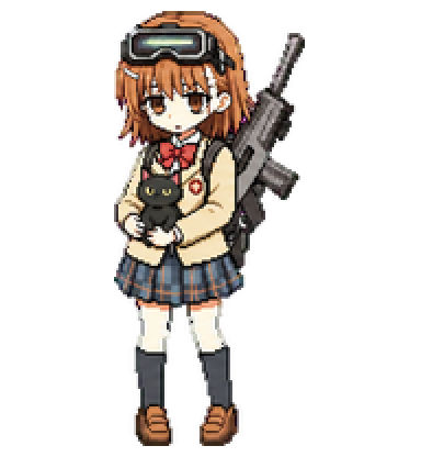 Misaka Network preview