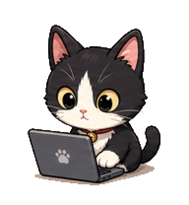 MooMew Coder