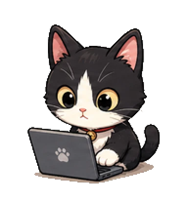 MooMew Coder Idle