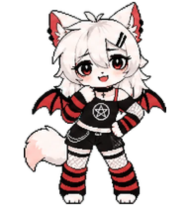 Night Neko Idle