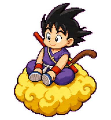 Nimbus preview