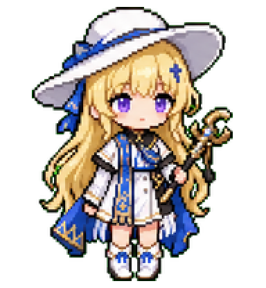 Phoebe preview