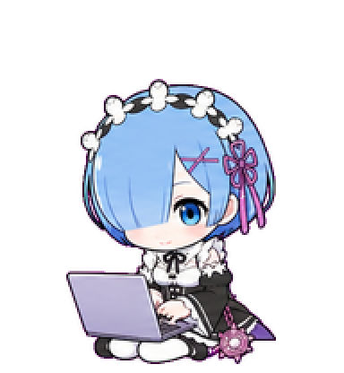 Rem preview
