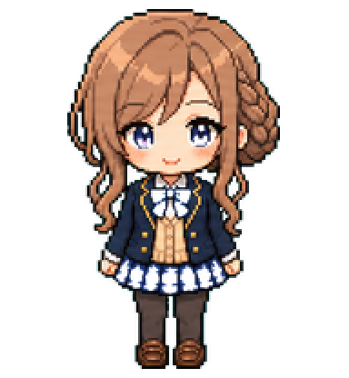 Rinami Himesaki preview