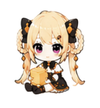 Shian preview
