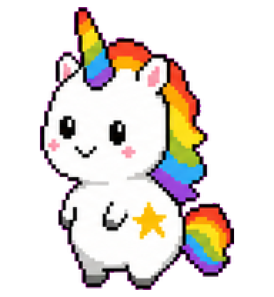 Starcorn preview