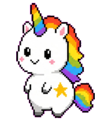 Starcorn Idle