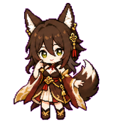 Tingyun preview