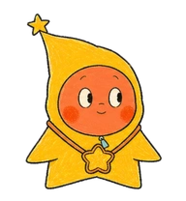 Dashun's Twinkle Twinkle
