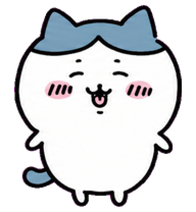 小八猫 preview