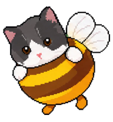 Yuanzai Idle