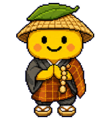 Yuzubou preview