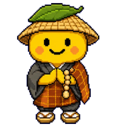 Yuzubou Idle